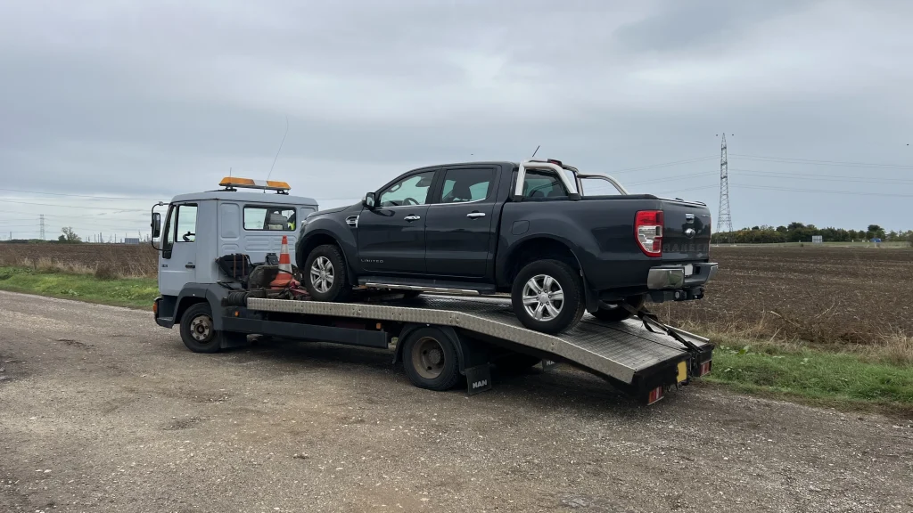 autómentés 0-24, autószállítás autómentő ráckeresztúr (24/7)