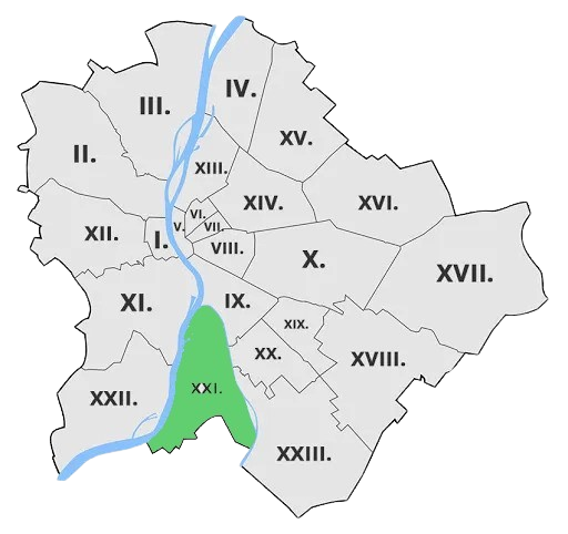 autószállítás, autómentő autómentés budapest xxi. kerület