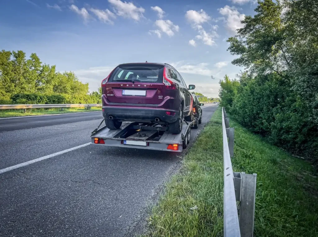 automento_szolgalat_024_2