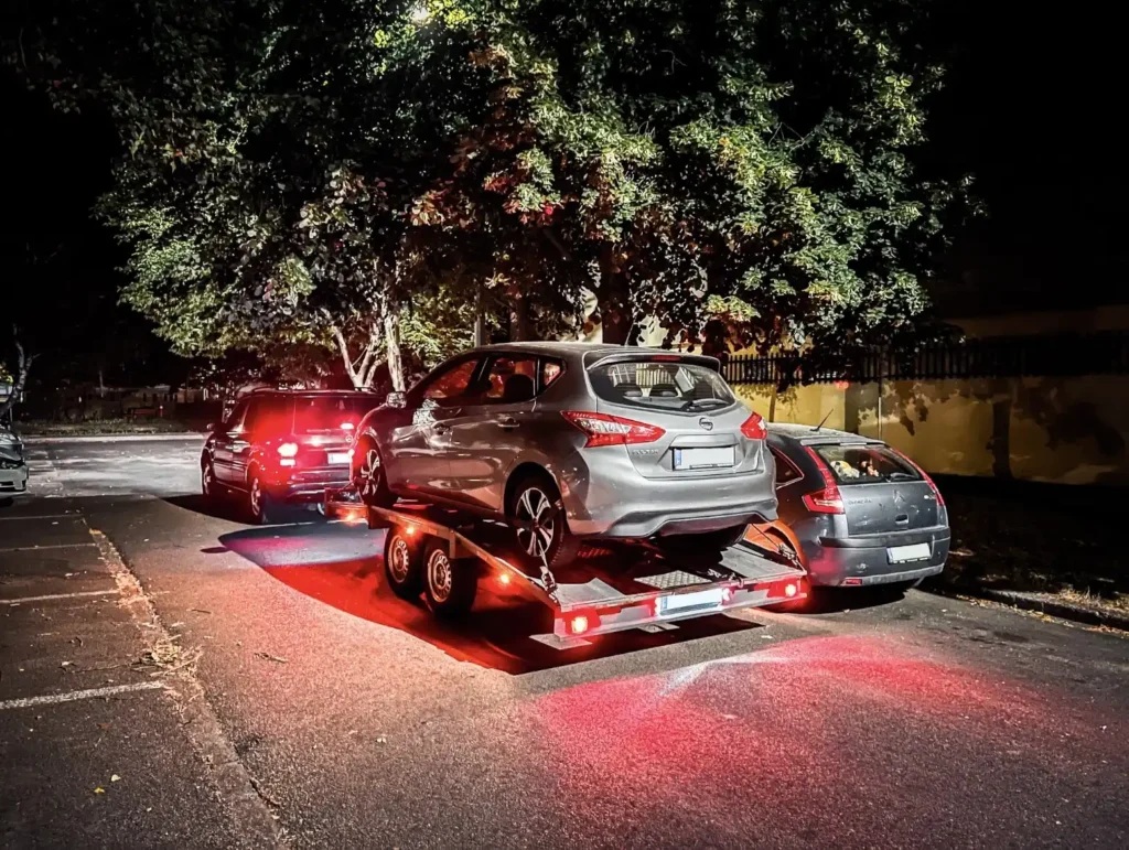 automento_szolgalat_024_5