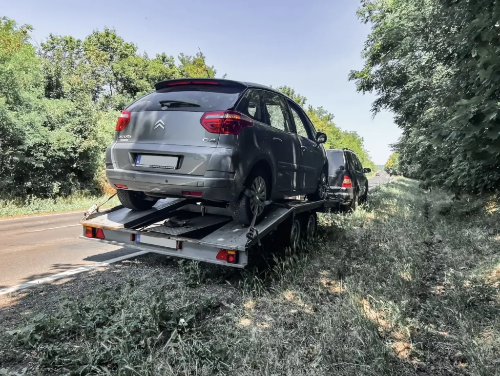 automento_szolgalat_024_6