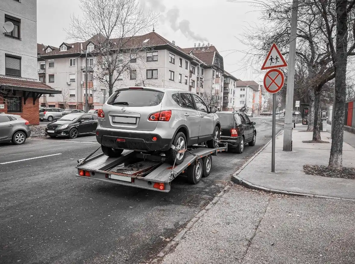 autómentés és autószállítás pest megye fejér megye országosan budapesten