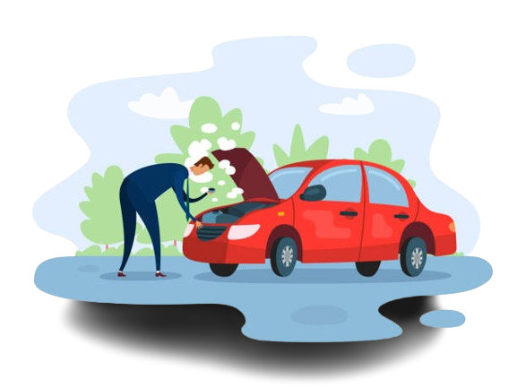 Autósegély, segélyszolgálat, mobil autósegély, helyszíni autósegély, gumiszerviz, autómentés, helyszíni hibaelhárítás, non-stop, sos rendelkezésre állás