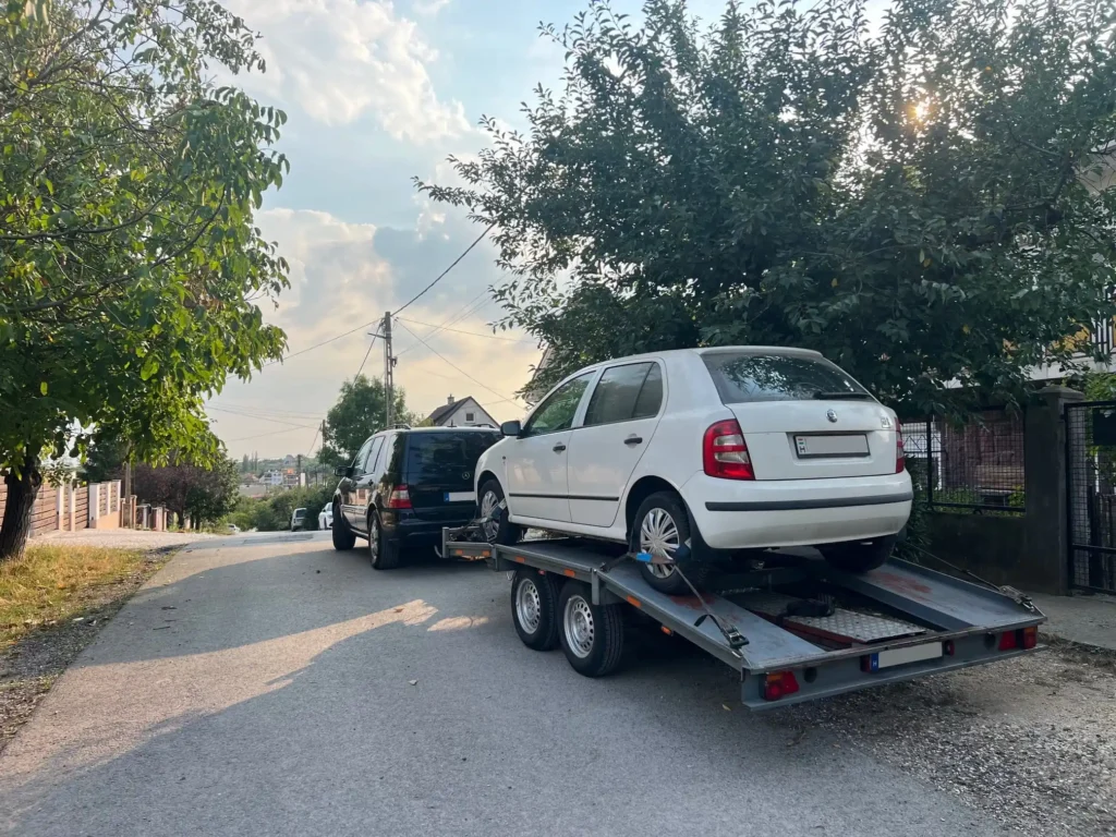 autómentő érd non-stop elérhető autómentő m7 m6 m0