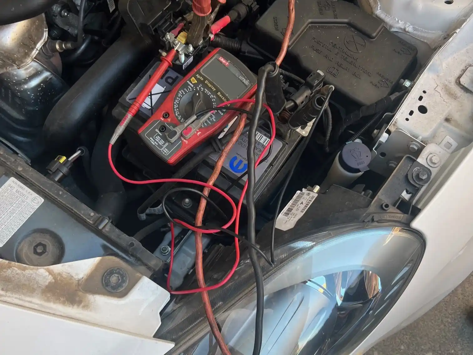 Bikázás Budapest Non-stop