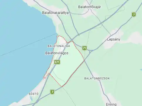 Autómentő Balatonvilágos és térsége - 1am Autómentés
