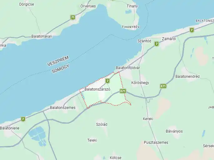 Autómentő Balatonszárszó és térsége - 1am Autómentés