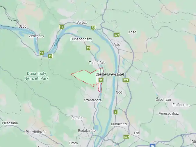 Autómentő Leányfalu és térsége - 1am Autómentés